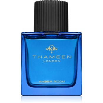Thameen Amber Room Eau de Parfum unisex - imagine 2